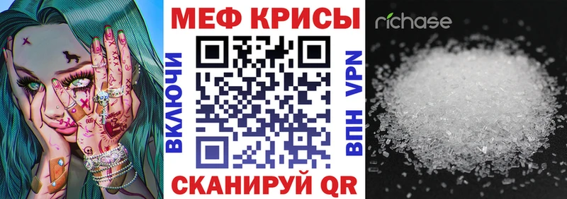 Сколько стоит Соликамск A PVP  KRAKEN ССЫЛКА  ГАШИШ  АМФ 