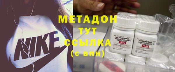 индика Пересвет