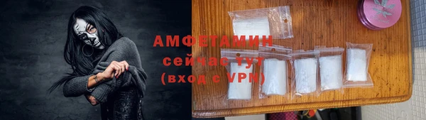 a pvp Пестово