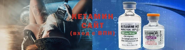 индика Пересвет