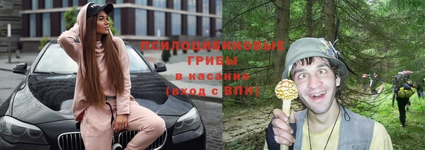дживик Пыть-Ях