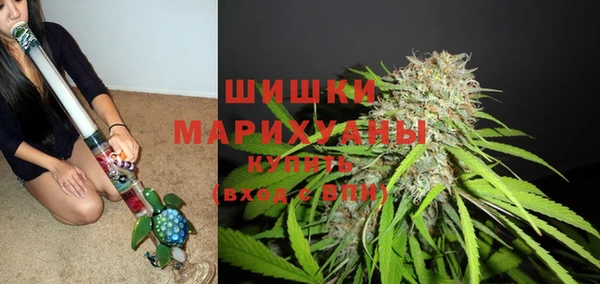 мдма Переславль-Залесский