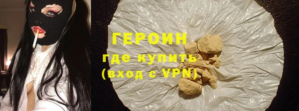 a pvp Пестово