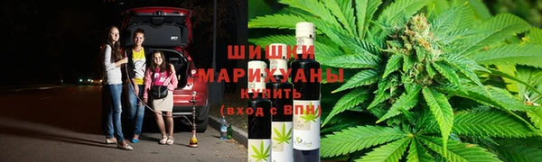 a pvp Пестово